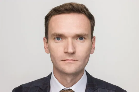 U球体育体育手机客户端