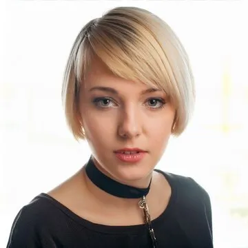 U球体育体育手机客户端 手机应用