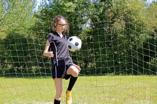 U球体育体育APP界面