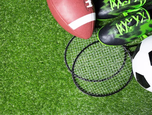 U球体育体育 赛事直播界面